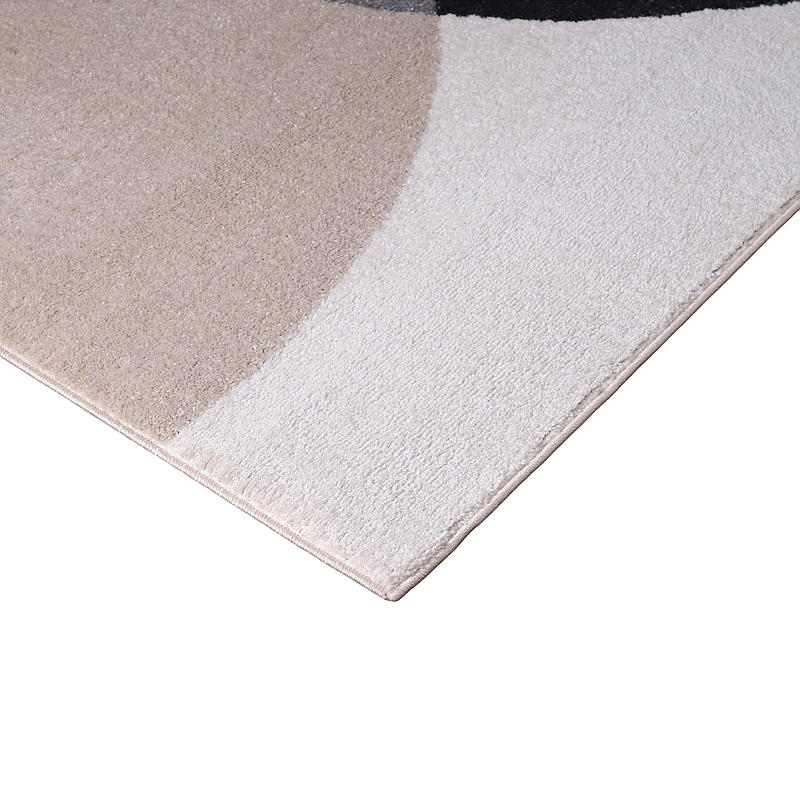 Heimteppich Milano, L220 x B160 cm