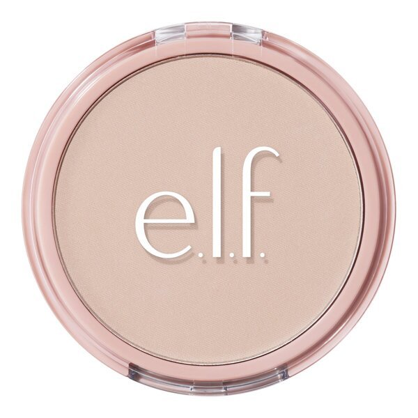 elf Halo Glow pulvera filtrs Fair Neutral Cool Pressed Powder<br>10g