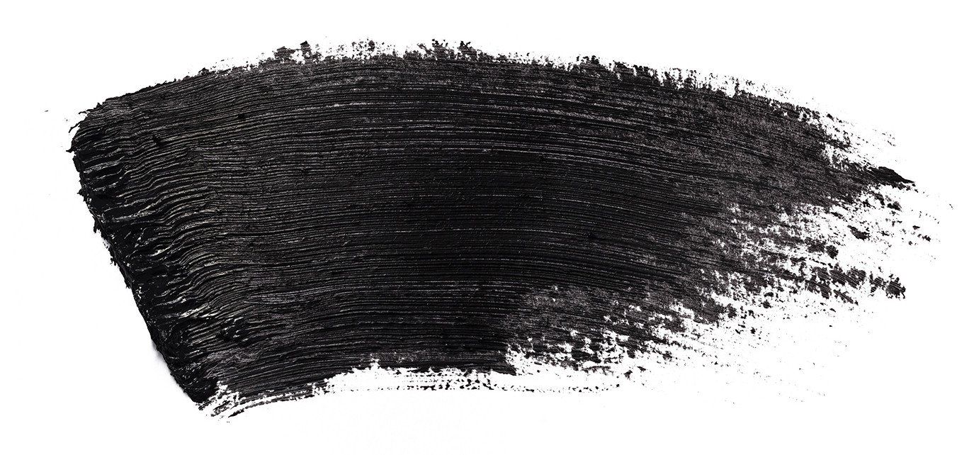Vodootporna maskara Precious Curl Maskare