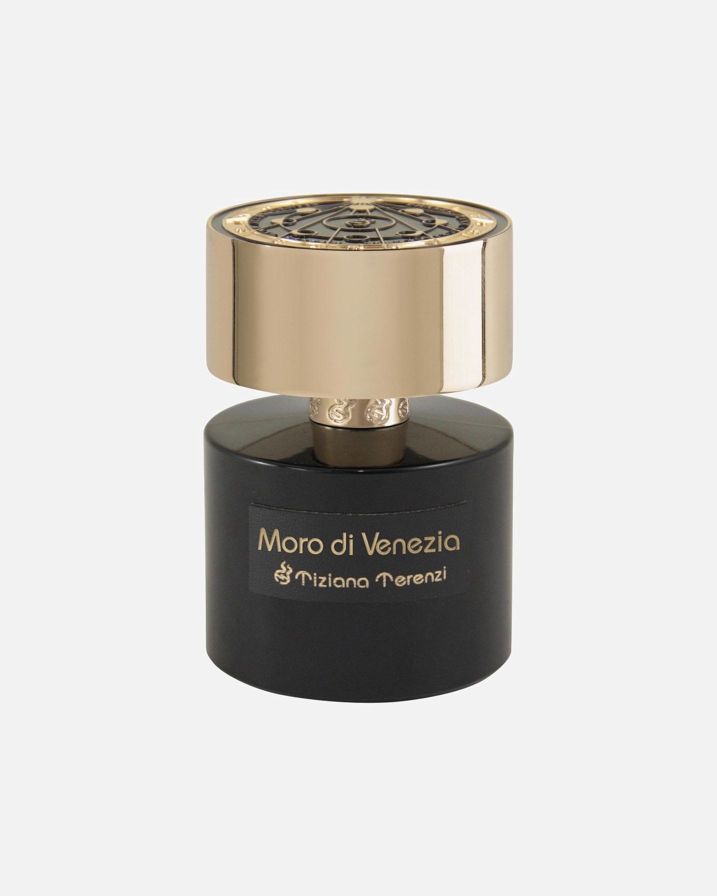 Tiziana Terenzi Parfüm Luna Moro di Venezia Line - 100 ml