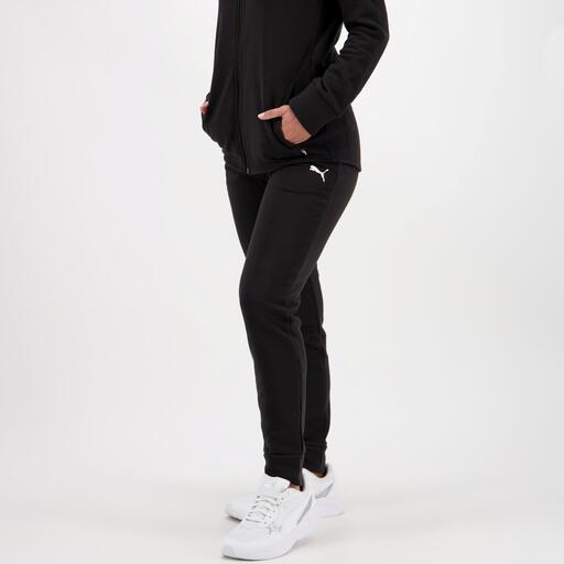  Puma Classique