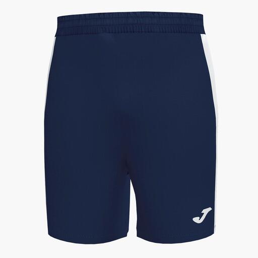 Joma Acrilicos
