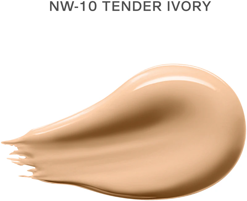 La Prairie Skin Caviar Concealer Foundation SPF 15