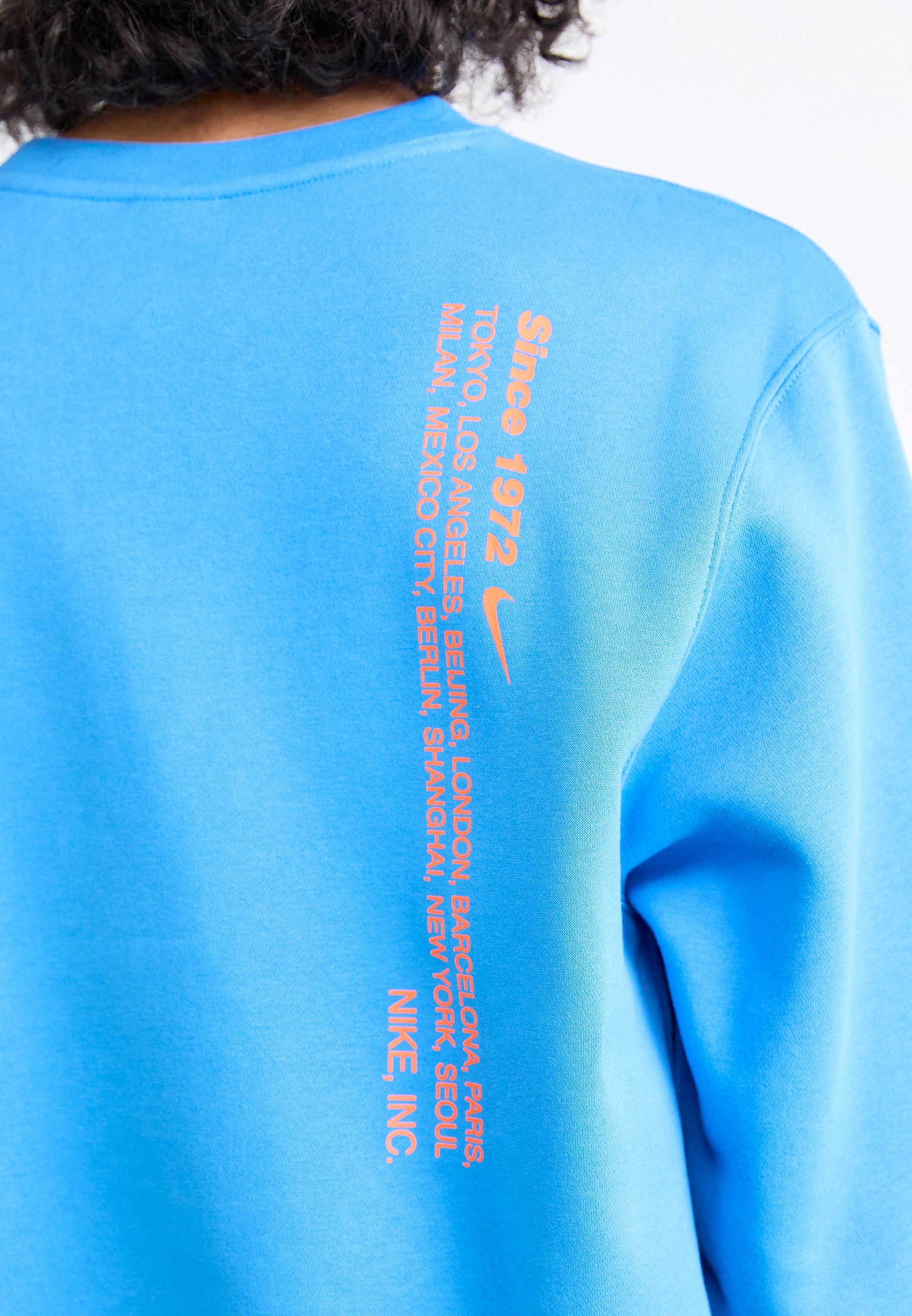 Nike Sportswear Sweatshirts