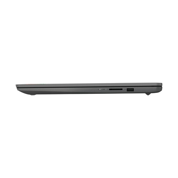 IdeaPad 3 17ARE05