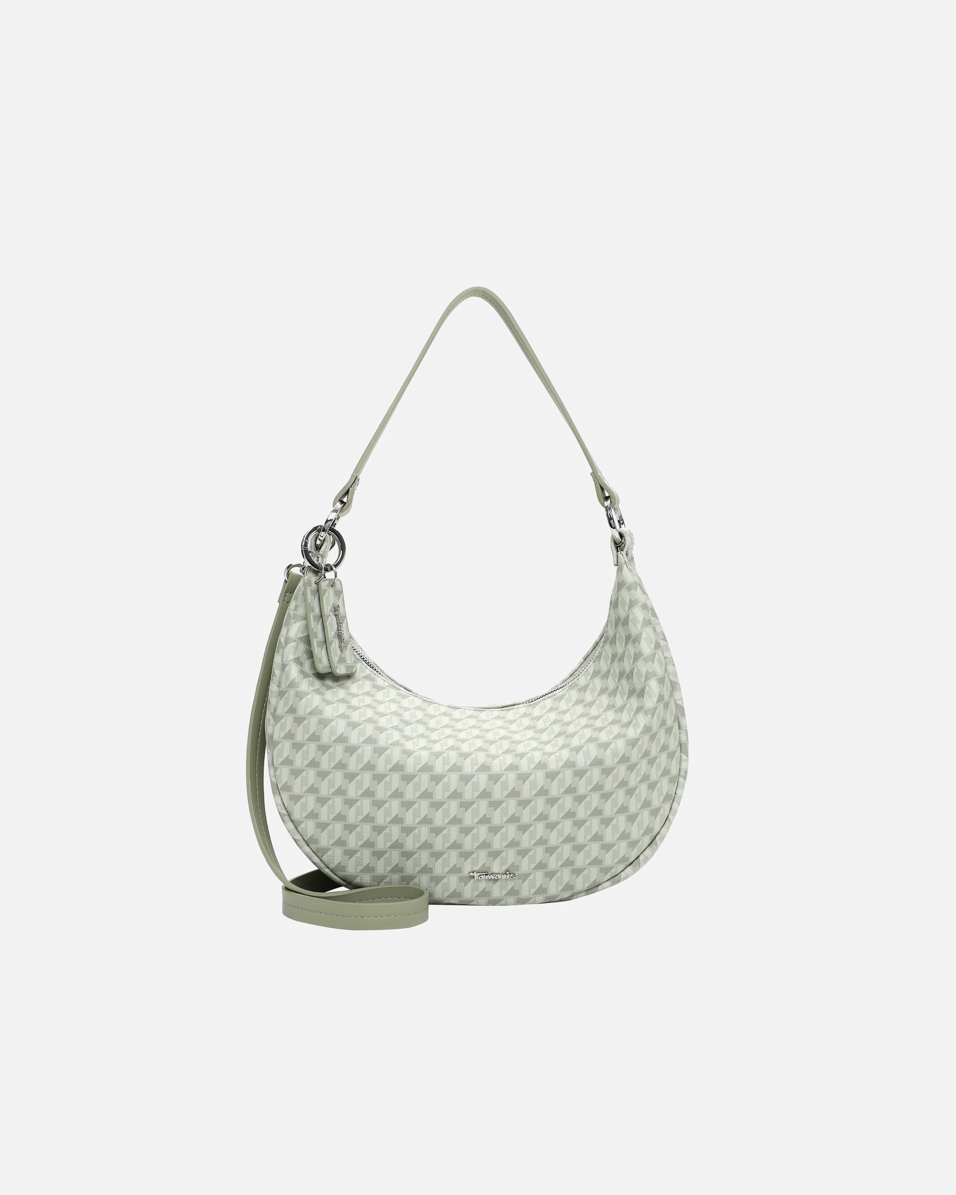 Bolso Tamaris, modelo Francesca - 1 unidad