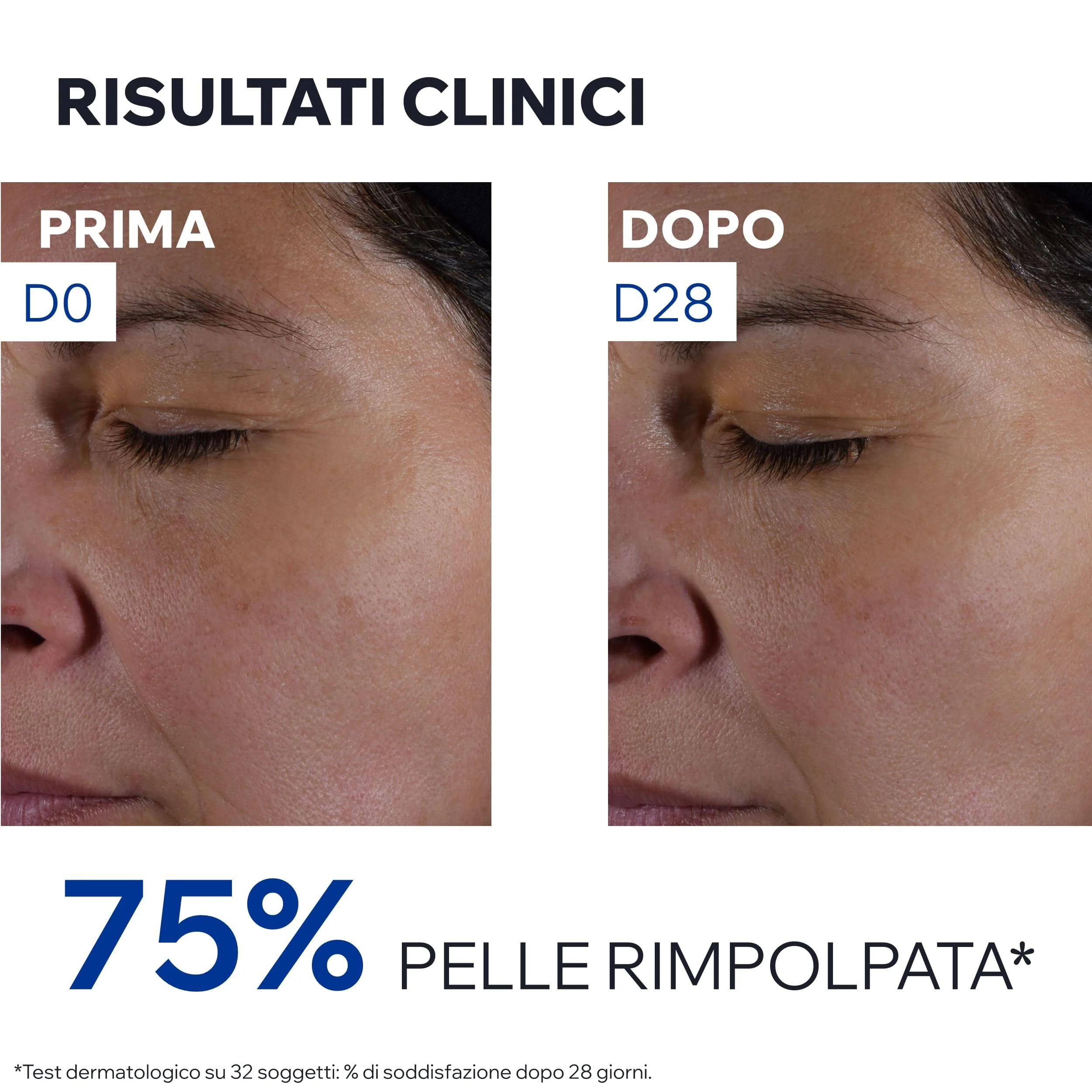 AGE ABSOLU Crema rosa ridensificante - Crema viso giorno antirughe