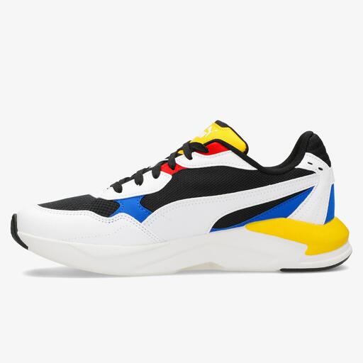 Puma X-ray Speed Lite