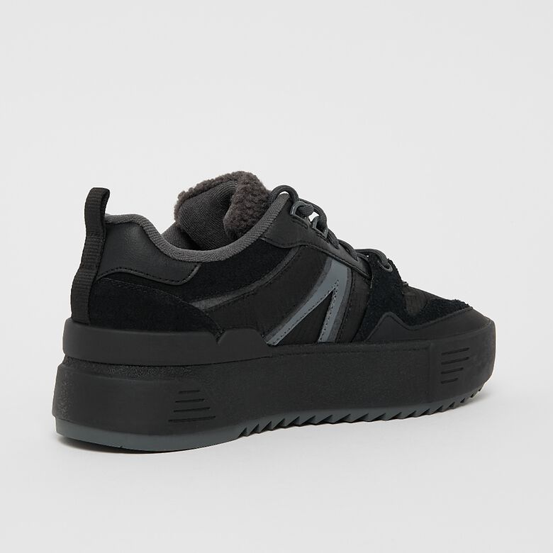 L002 WNTR 223 1 SFA