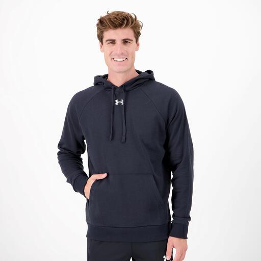  Sudadera Under Armour