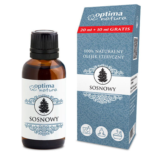Optima Natura