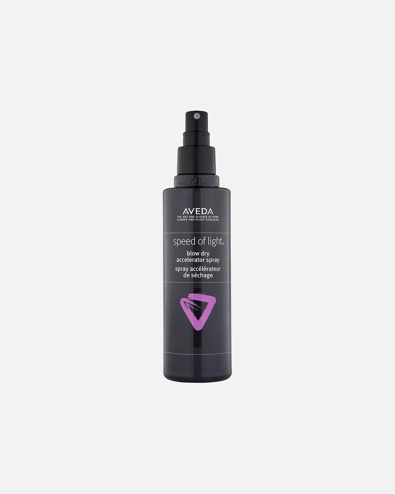 Aveda tonik za kosu Brzina svjetlosti - 200 ml