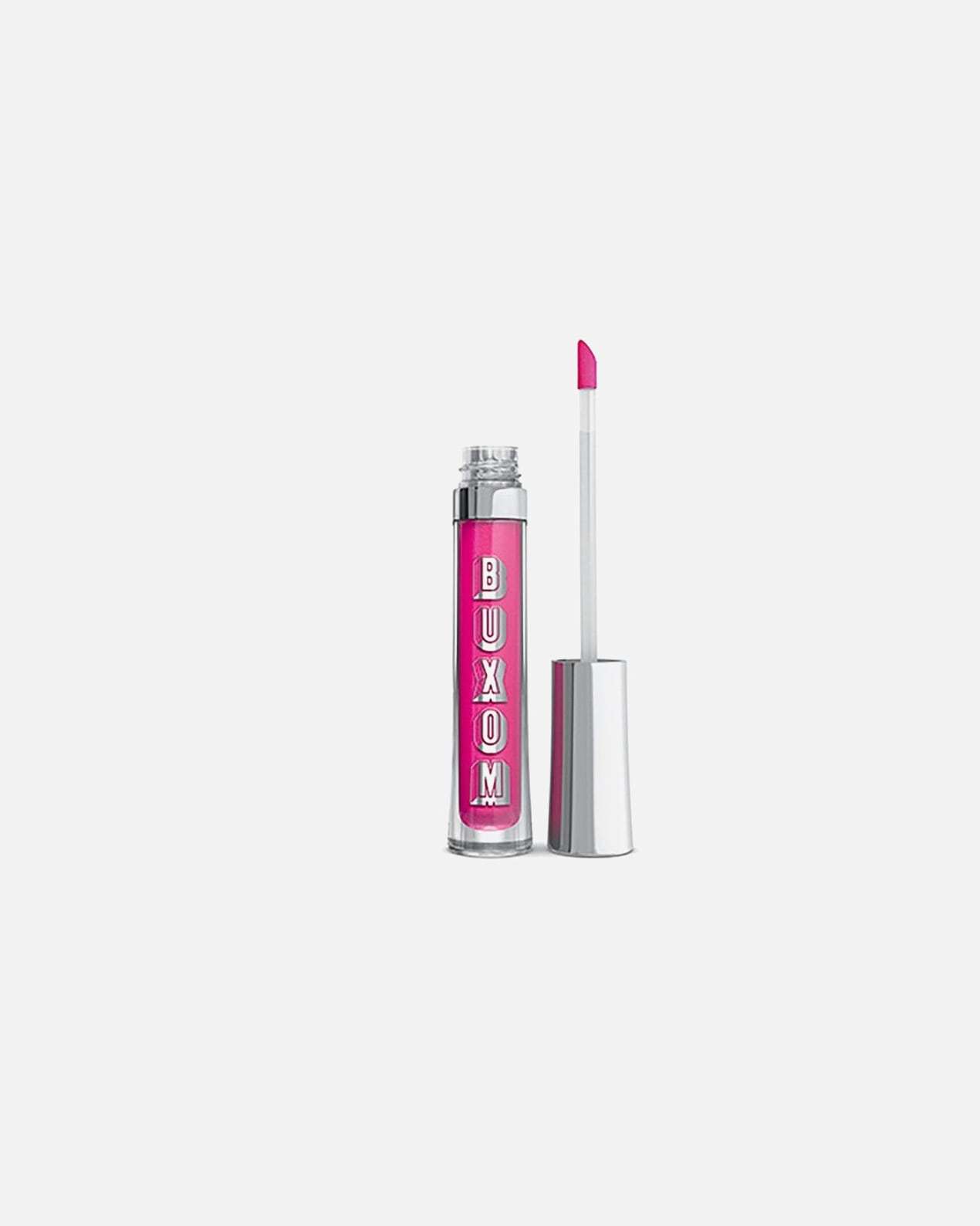 BUXOM Lipgloss Full-On™ za punije usne – 4,45 ml
