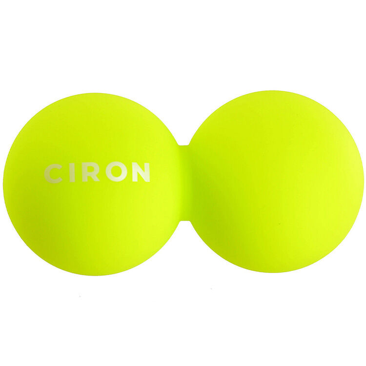 Círón
