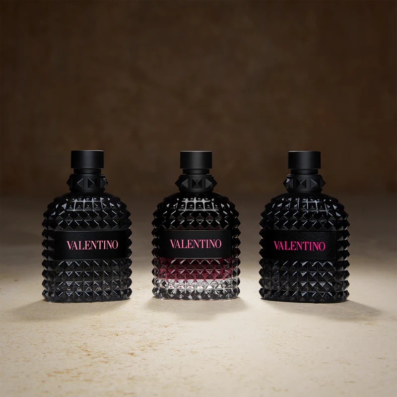 Valentino Born In Roma Extradose Uomo parfum za moške