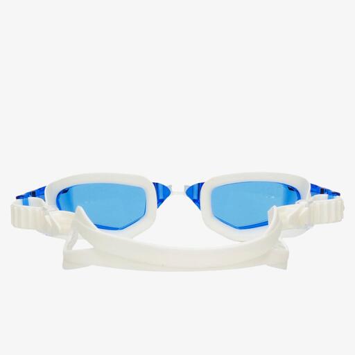  Lunettes de natation Fila