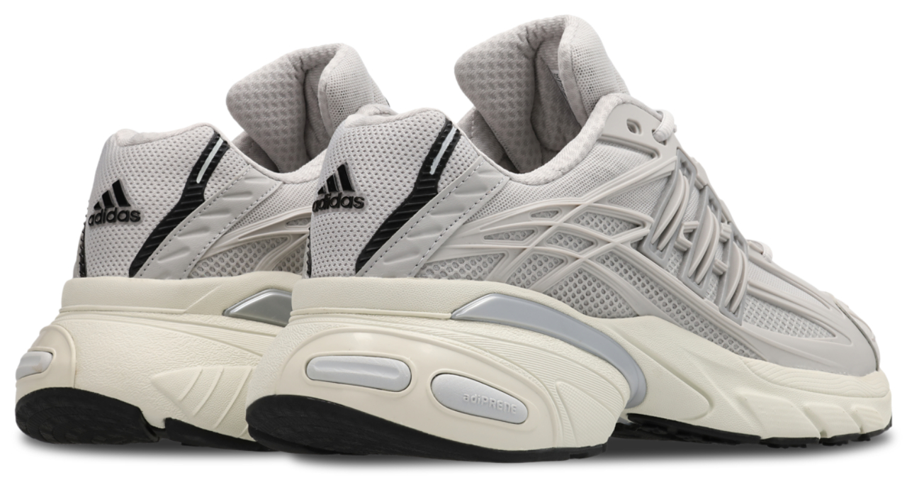 adidas Adistar Xlg 2.0