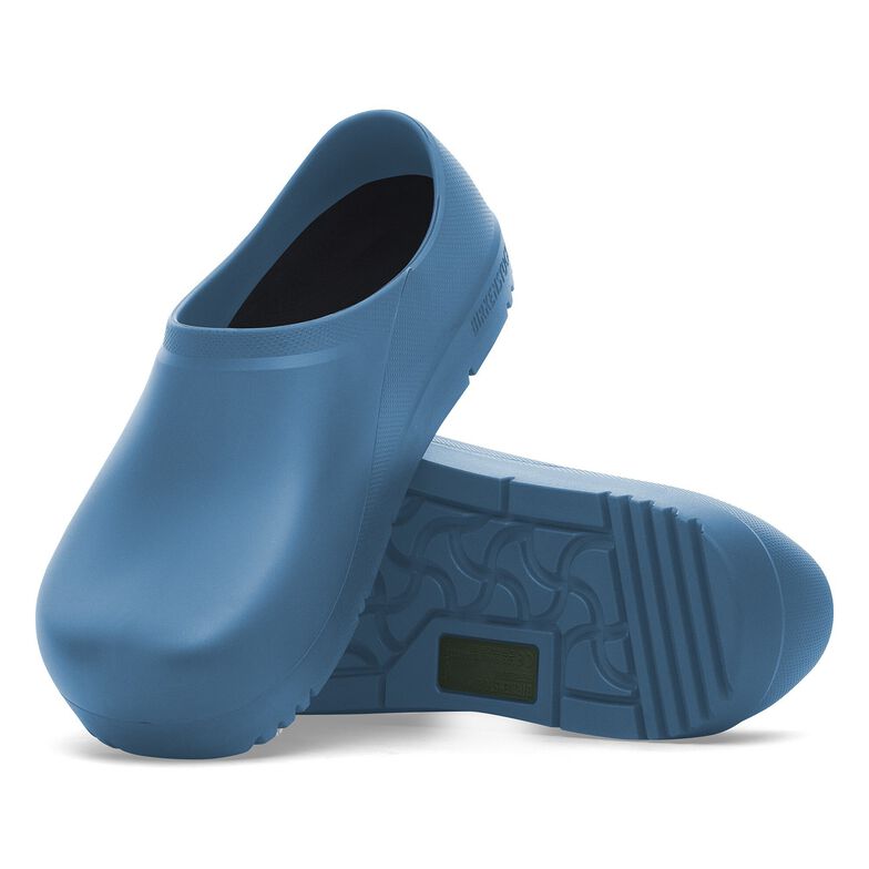 Profi Birki 2.0 Poliuretano - Blue Blue