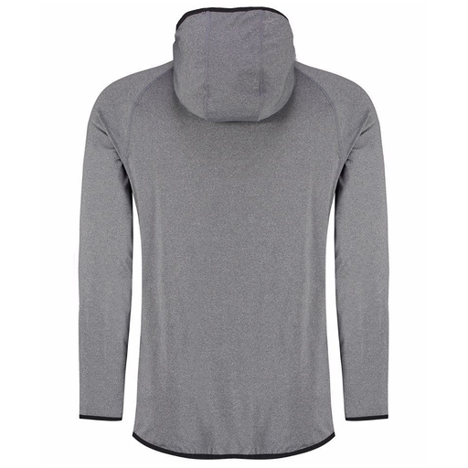  Gamegear Sportjacke