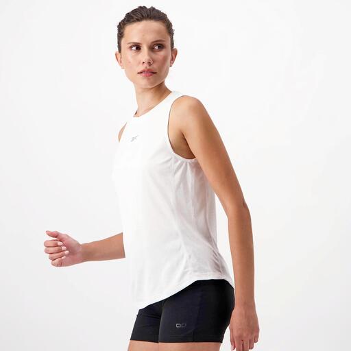 Reebok marškinėliai
