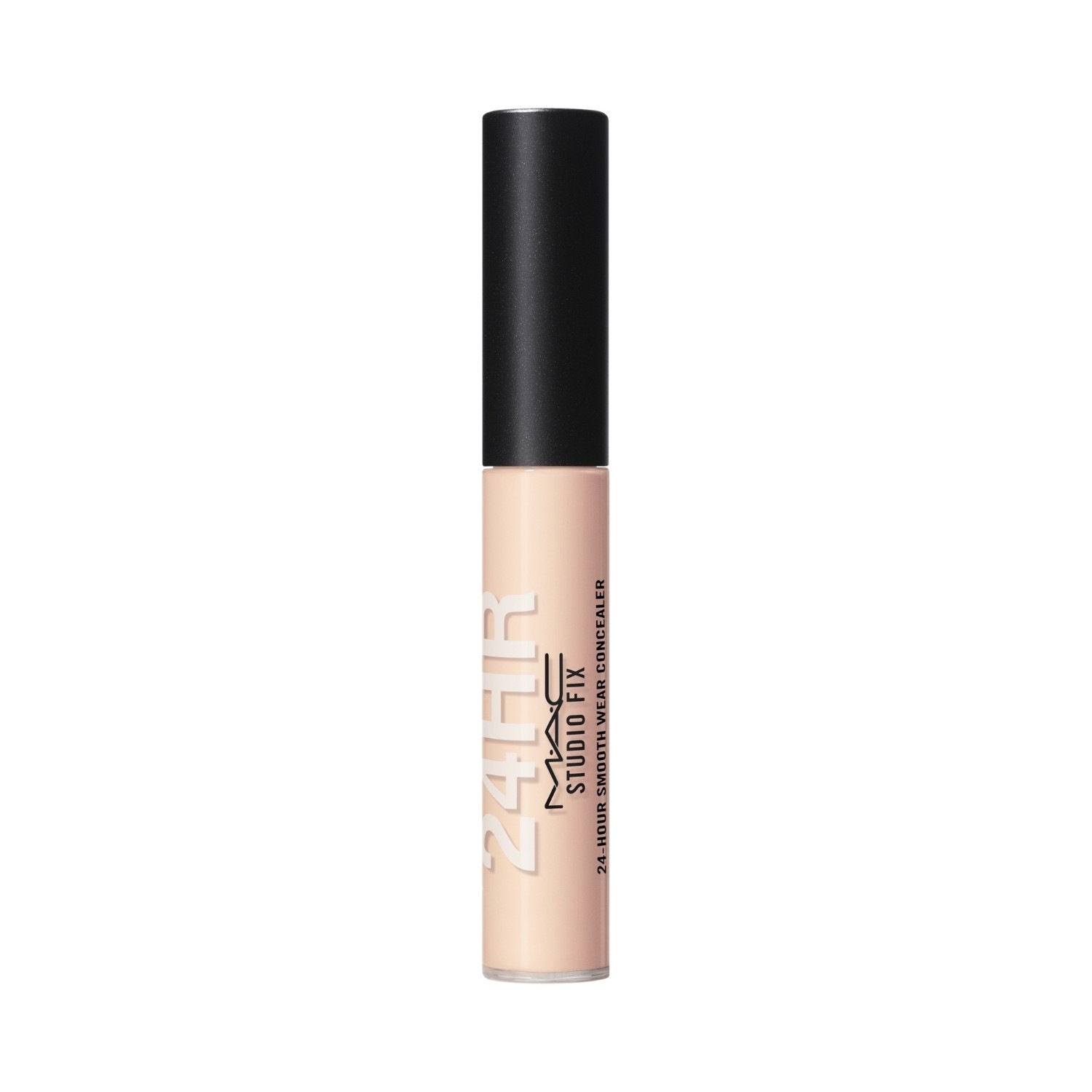 Korektor MAC MAC X Fashion Week Fix 24Hour Smooth Wear - 7 ml