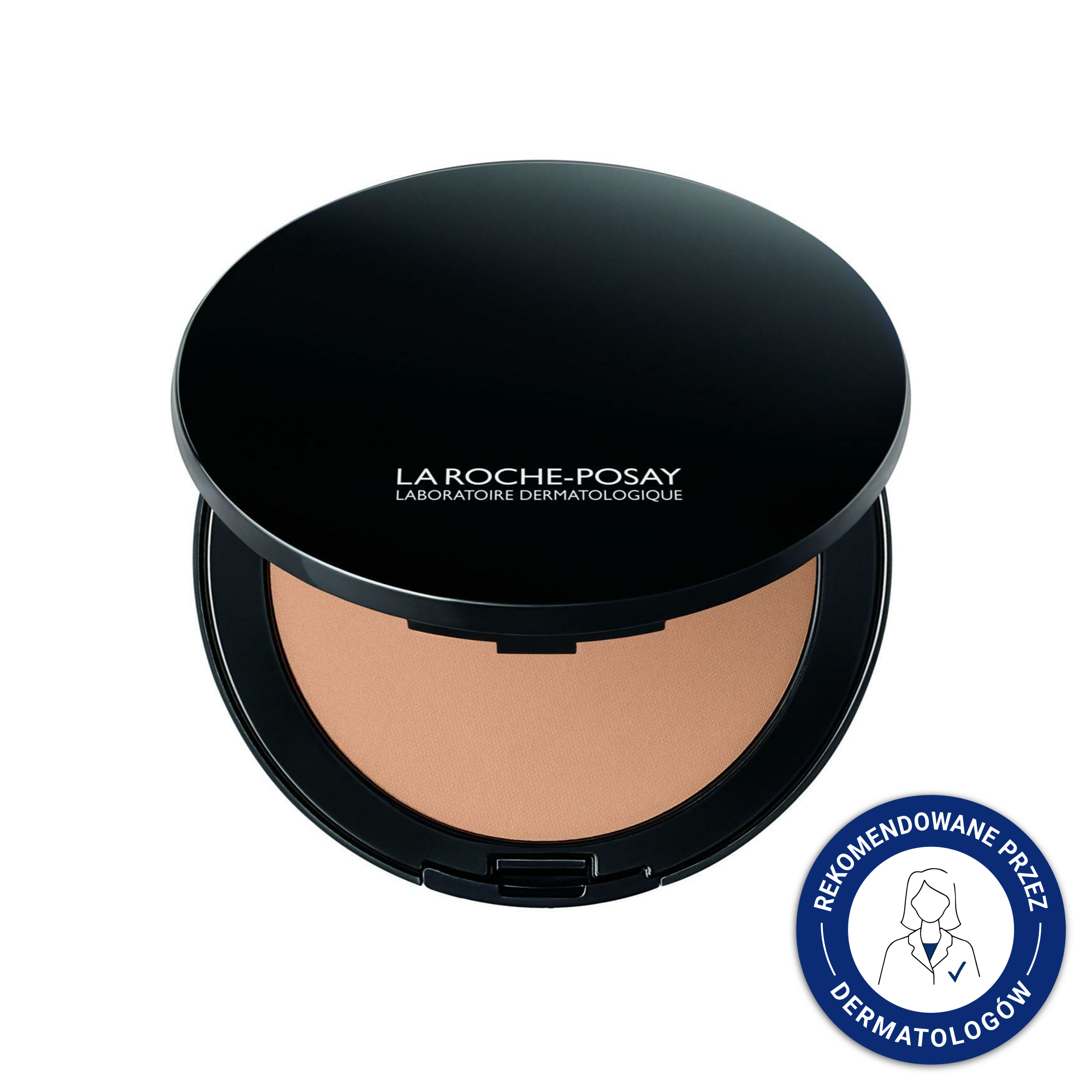La Roche-Posay Toleriane