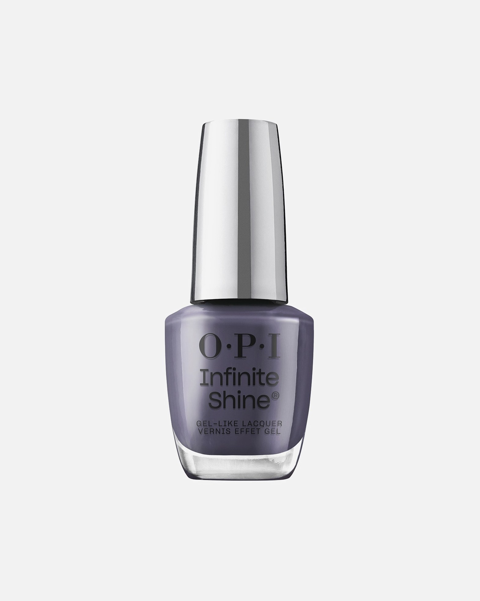 OPI lak na nechty Infinite Shine – klasické farby – 15 ml