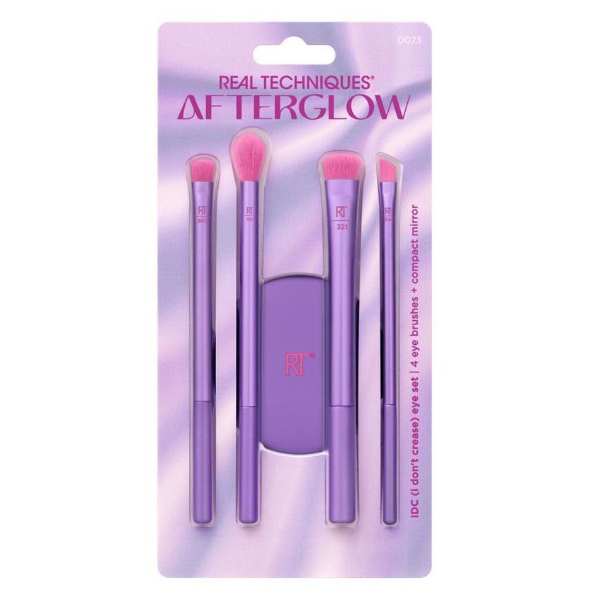 Real Techniques Afterglow
