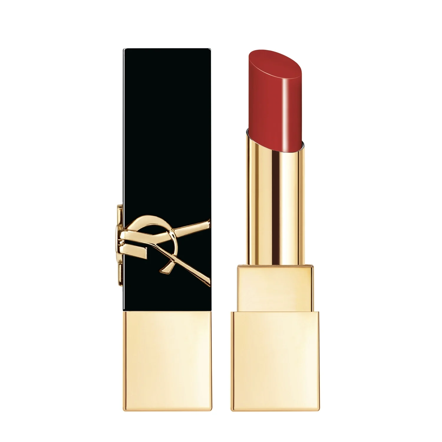 Labbra Rouge Pur Couture The Bold - Rossetto