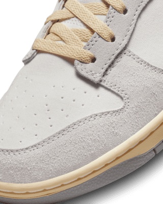 Nike Dunk Low Men's Shoes