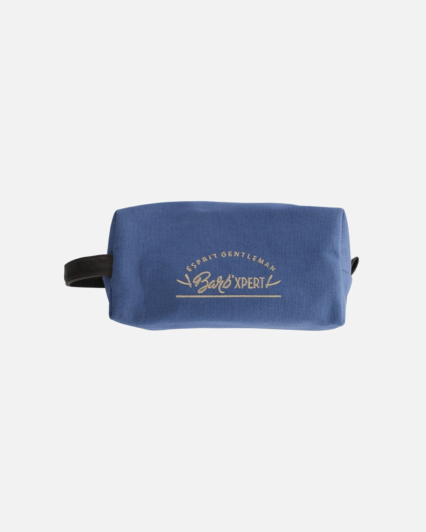 Barb' Xpert TROUSSE DE VOYAGE TISSU
