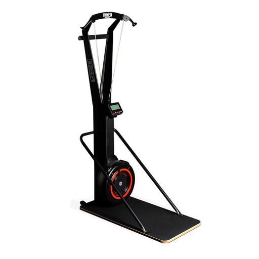 Ski Boxpt