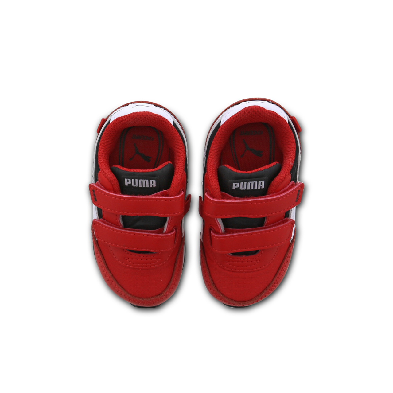 Puma Rider Strike