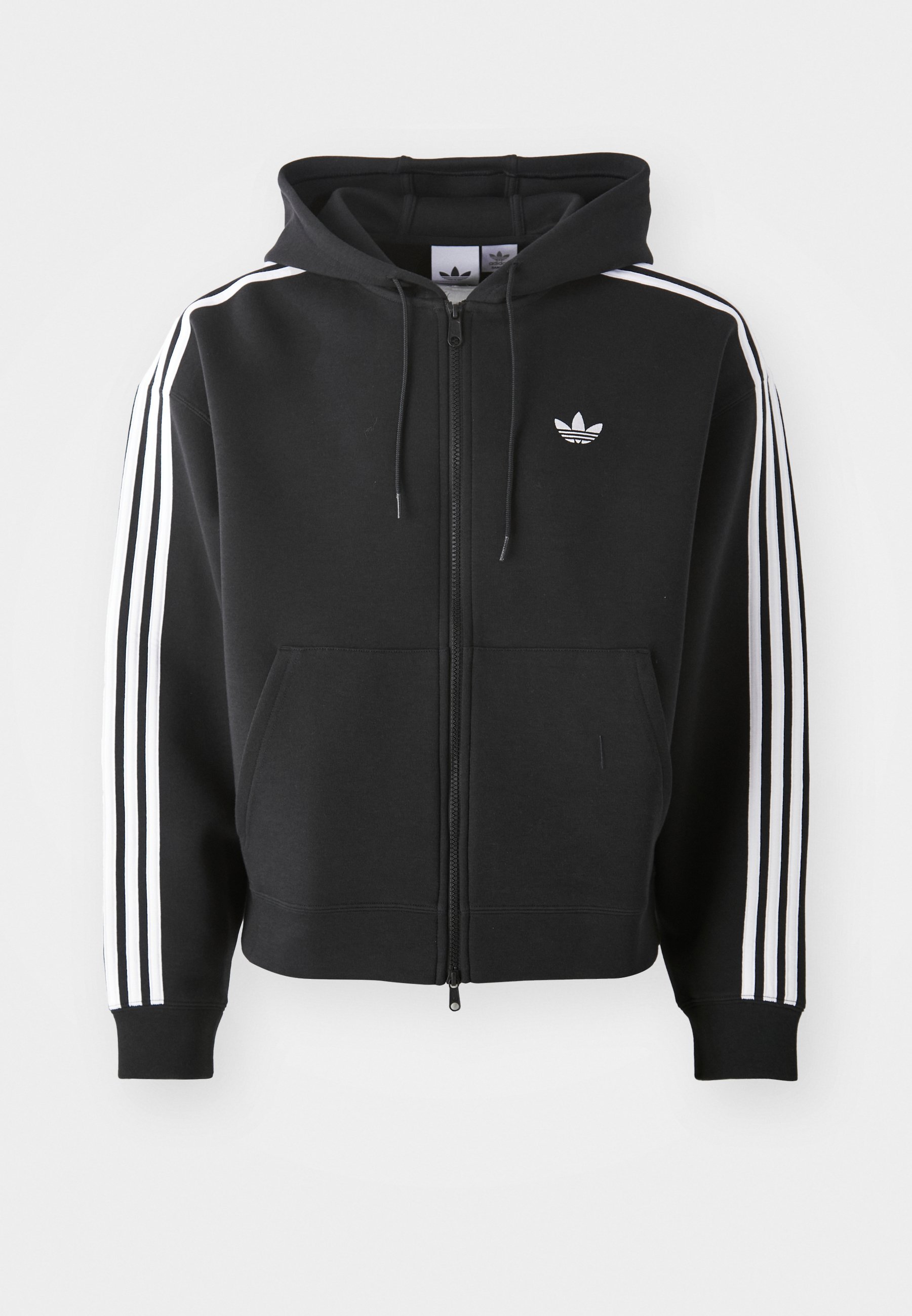 adidas Originals jakne za trening