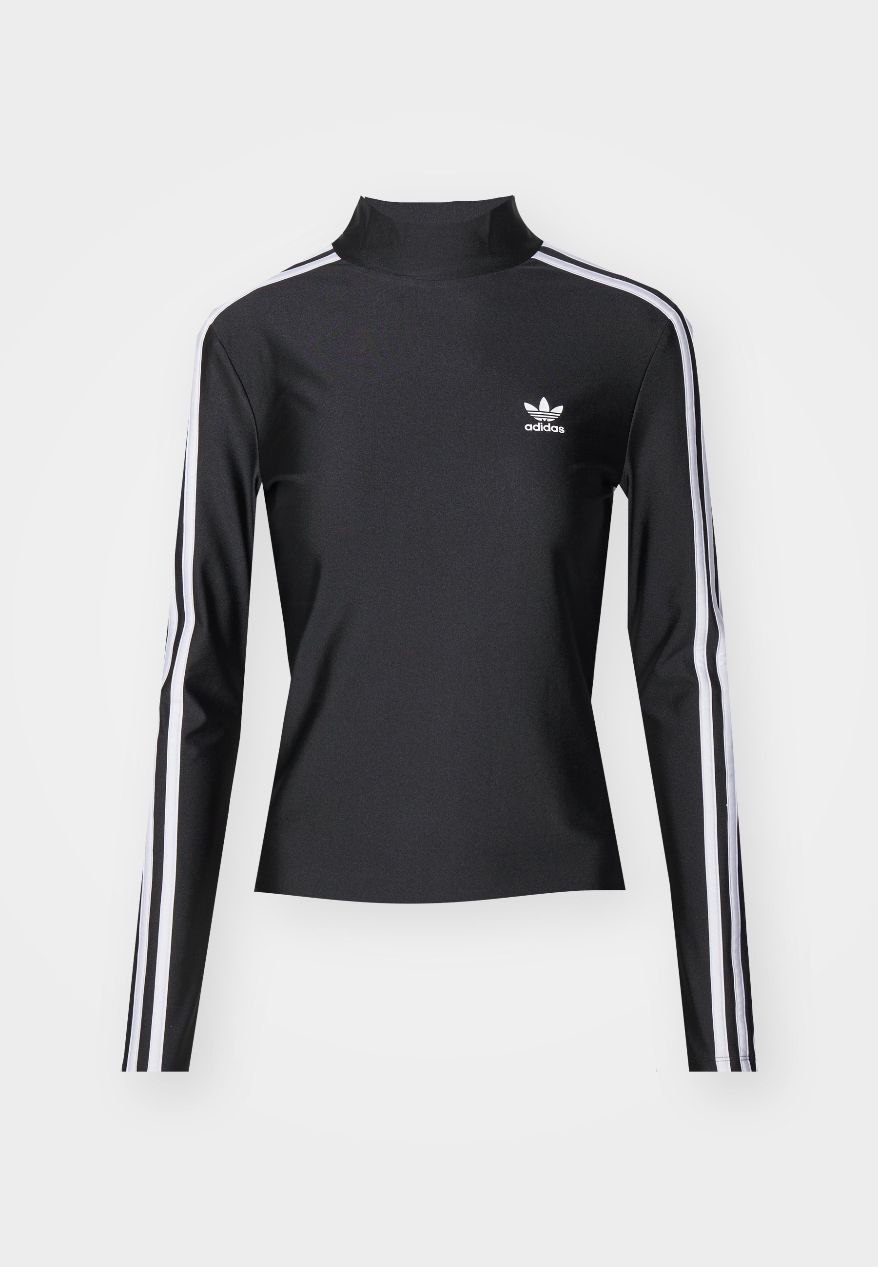adidas Originals shirts met lange mouwen