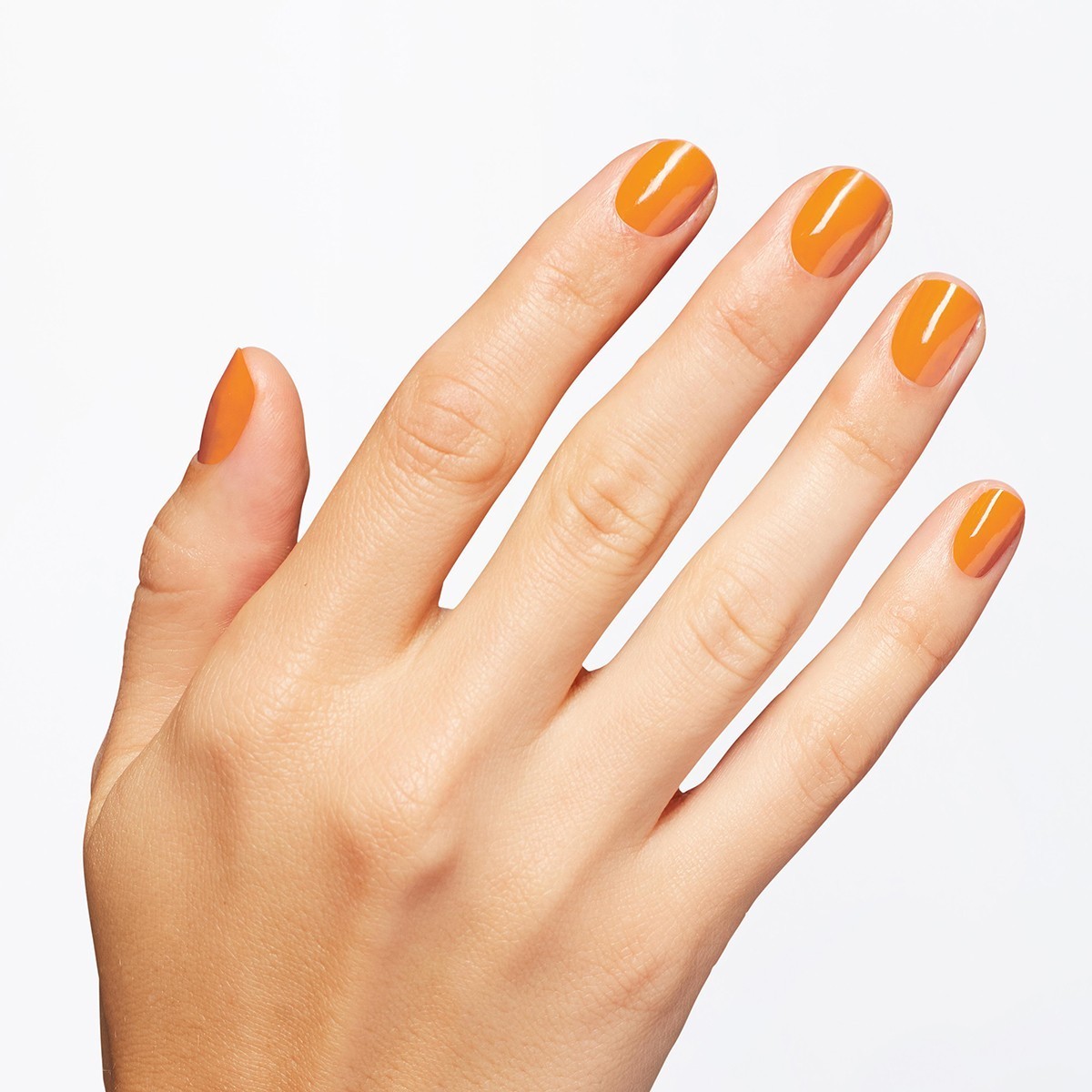 OPI lak za nokte My Me Era - 15 ml