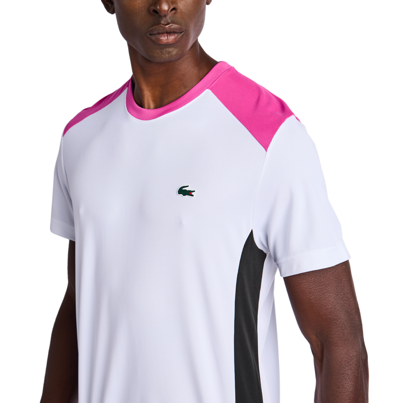 Lacoste Pieni Krokotiili