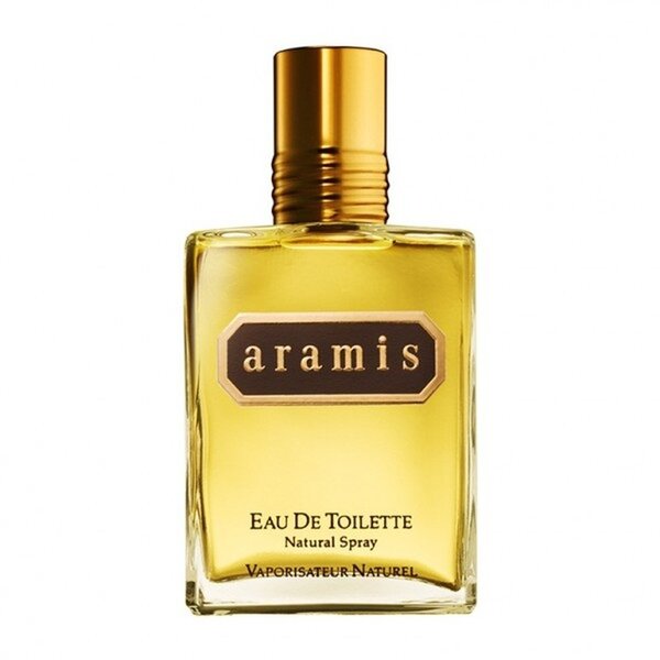 Aramis Apa de Toaleta 110ml Spray | Parfum | Superdrog