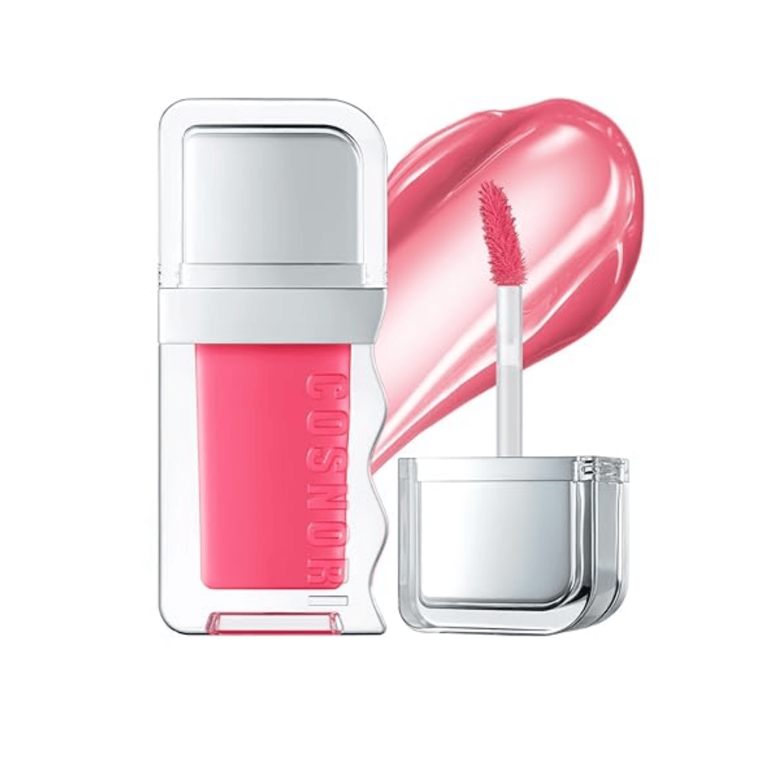 Cosnori Flow Wave Tint