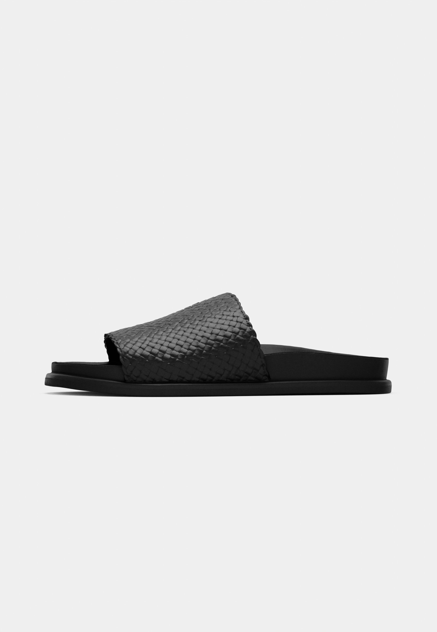 Vagabond EFFIE - Mules - nere