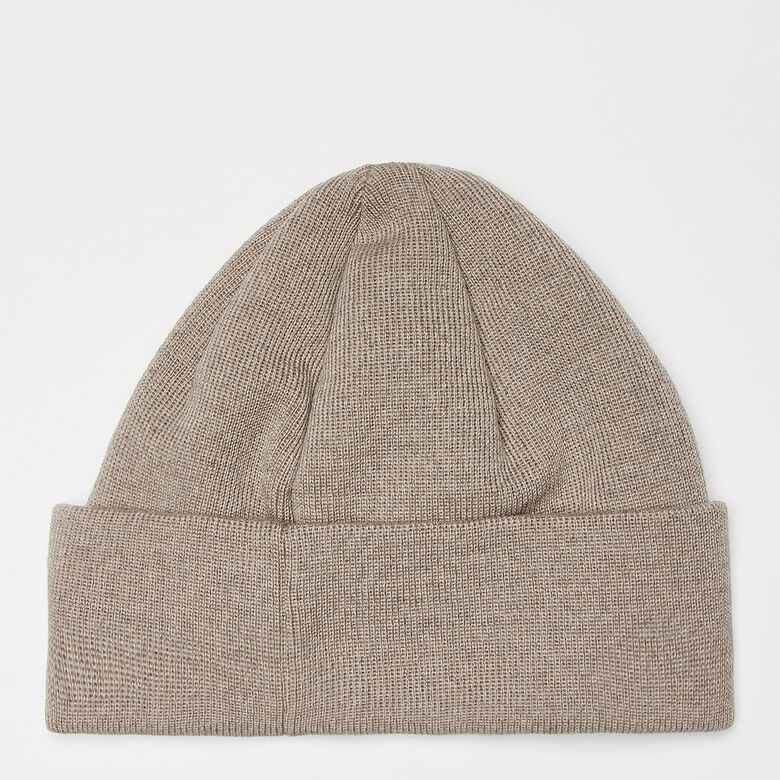 Korte Merino Beanie Dolce Vita Tekst