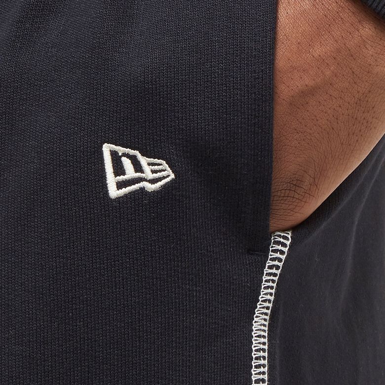 Styl życia MLB Jogger New York Yankees