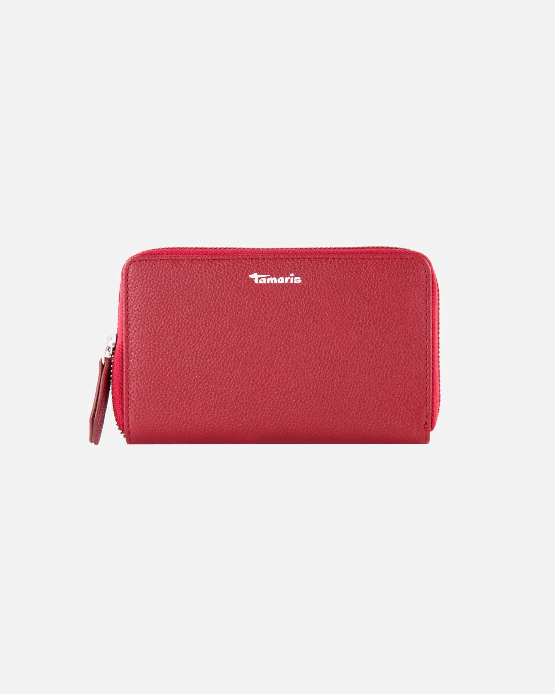 Tamaris Amanda pénztárca - 1 db
