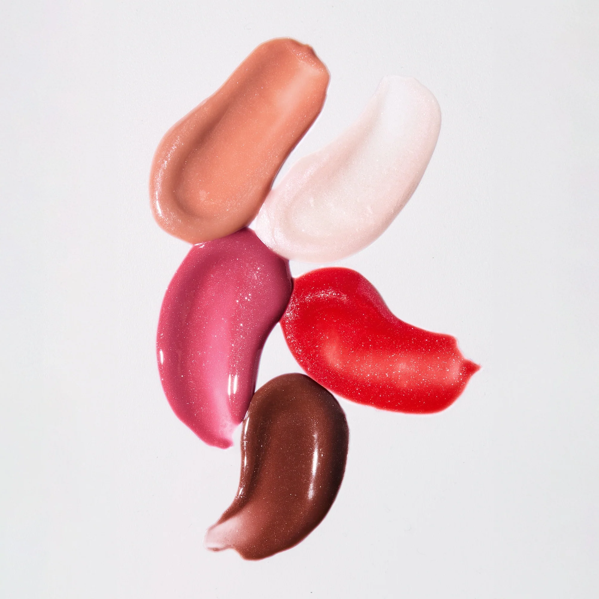 Labbra Bebe Libre - Gloss