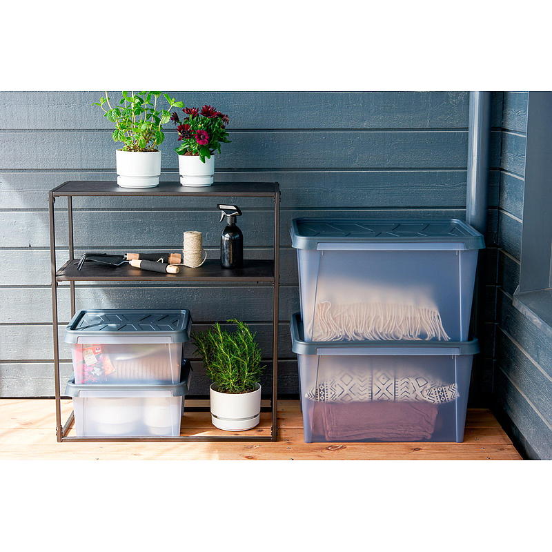 SmartStore SmartStore Droog 45