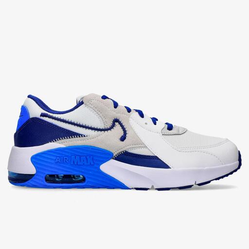 Nike Air Max Excee