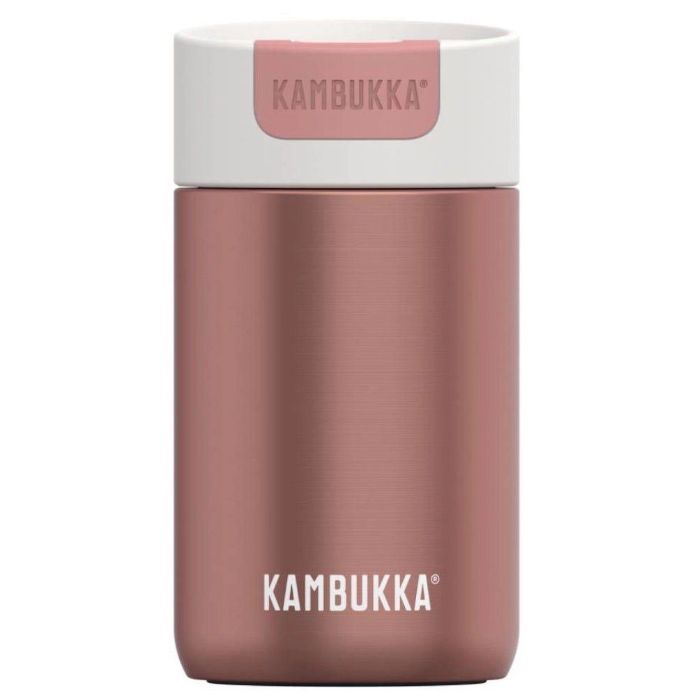 Kambukka Olympus