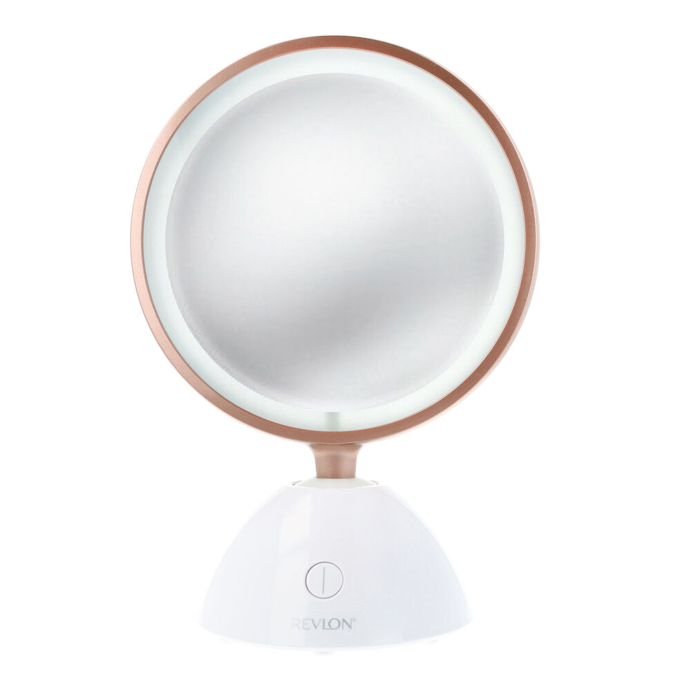 Revlon RVMR9029UKE