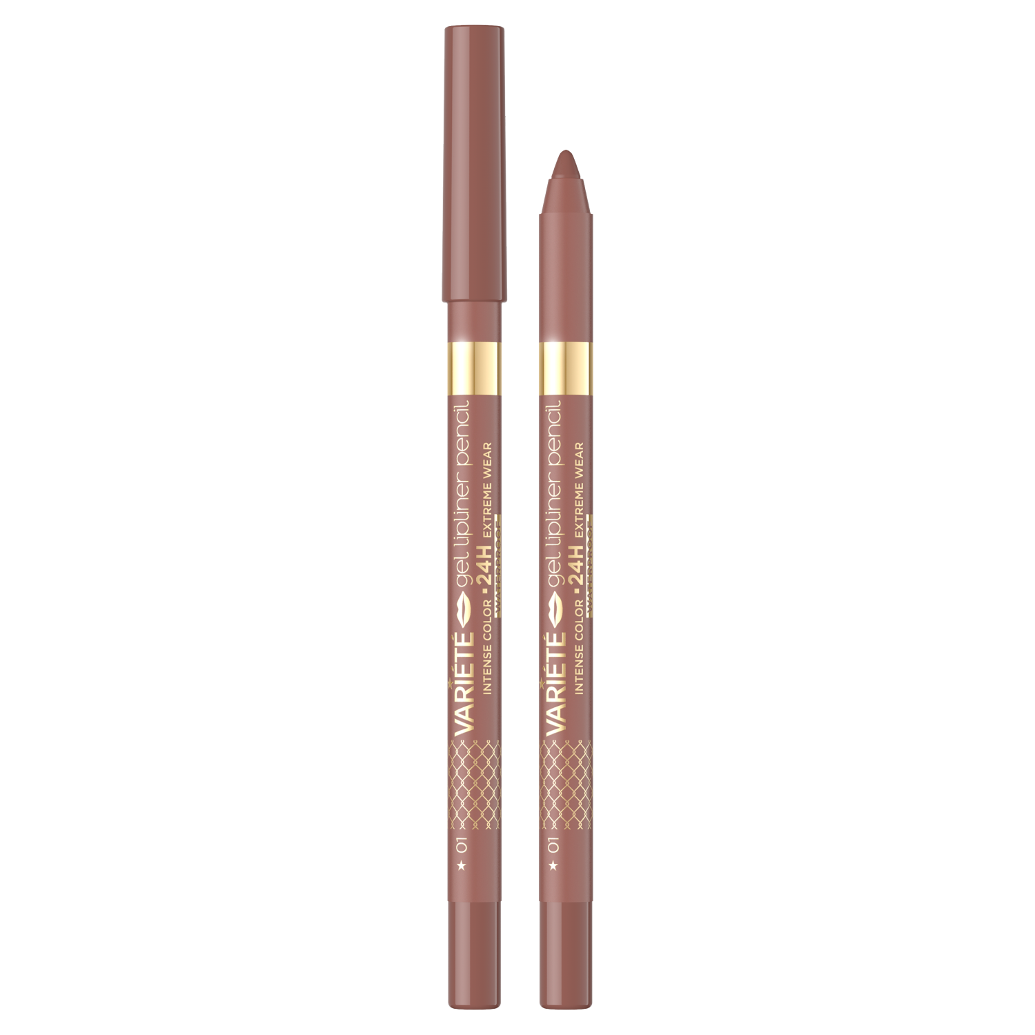 Eveline Cosmetics Variety