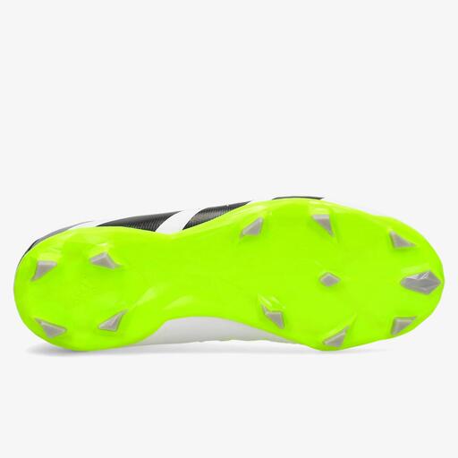 adidas Predator 3 FG